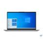 Lenovo IdeaPad 5 15IIL05