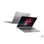 Lenovo IdeaPad 5 15IIL05