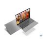 Lenovo IdeaPad 5 15IIL05