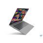 Lenovo IdeaPad 5 15IIL05