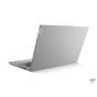 Lenovo IdeaPad 5 15IIL05