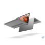 Lenovo IdeaPad 5 15IIL05