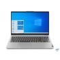 Lenovo IdeaPad 5 15IIL05