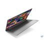 Lenovo IdeaPad 5 15IIL05