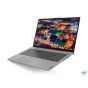 Lenovo IdeaPad 5 15IIL05