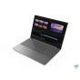 Lenovo V15 IIL i7