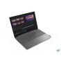 Lenovo V15 IIL i7