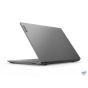 Lenovo V15 IIL i7