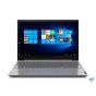 Lenovo V15 IIL i7