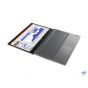 Lenovo V15 IIL | i5