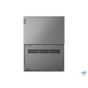 Lenovo V15 IIL i7