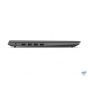 Lenovo V15 IIL i7