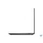 Lenovo V15 IIL i7