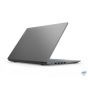 Lenovo V15 IIL i7