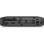 HP EliteDesk 800 G5 mini PC