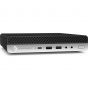 HP EliteDesk 800 G5 mini PC