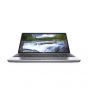 Dell Latitude 5510