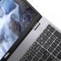 Dell Latitude 5510
