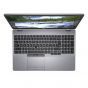 Dell Latitude 5510