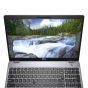 Dell Latitude 5510