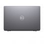 Dell Latitude 5510