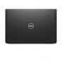 Dell Latitude 7310