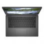 Dell Latitude 7310