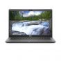 Dell Latitude 7310