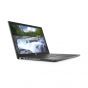 Dell Latitude 7310