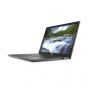 Dell Latitude 7310