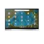 ASUS Chromebook Flip C433TA