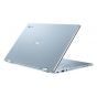 ASUS Chromebook Flip C433TA