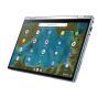 ASUS Chromebook Flip C433TA