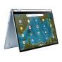 ASUS Chromebook Flip C433TA