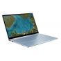 ASUS Chromebook Flip C433TA