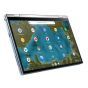 ASUS Chromebook Flip C433TA