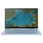 ASUS Chromebook Flip C433TA