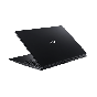 Acer Aspire 3 (A315-56-57Z6)