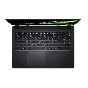 Acer Aspire 3 (A315-56-57Z6)