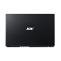 Acer Aspire 3 (A315-56-57Z6)