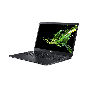 Acer Aspire 3 (A315-56-57Z6)