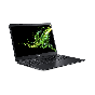 Acer Aspire 3 (A315-56-57Z6)