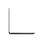 Acer Aspire 3 (A315-56-57Z6)