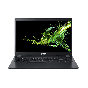 Acer Aspire 3 (A315-56-57Z6)