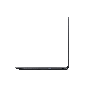 Acer Aspire 3 (A315-56-57Z6)