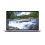 DELL XPS 15 9510 | i7 11th gen