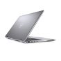 DELL XPS 15 9510 | i7 11th gen