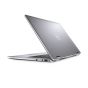 DELL XPS 15 9510 | i7 11th gen