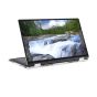 DELL XPS 15 9510 | i7 11th gen