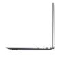DELL XPS 15 9510 | i7 11th gen